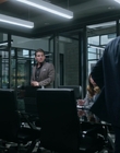 Filename=The_Rookie_Feds_S01E05_mp43065.jpg
Filesize=894KiB
Dimensions=1920x1080
Date added=Jan 11, 2024 The_Rookie_Feds_S01E05_mp43065.jpg