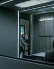 Filename=The_Rookie_Feds_S01E05_mp43249.jpg
Filesize=911KiB
Dimensions=1920x1080
Date added=Jan 11, 2024 The_Rookie_Feds_S01E05_mp43249.jpg