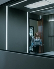 Filename=The_Rookie_Feds_S01E05_mp43250.jpg
Filesize=880KiB
Dimensions=1920x1080
Date added=Jan 11, 2024 The_Rookie_Feds_S01E05_mp43250.jpg