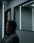 Filename=The_Rookie_Feds_S01E05_mp43251.jpg
Filesize=811KiB
Dimensions=1920x1080
Date added=Jan 11, 2024 The_Rookie_Feds_S01E05_mp43251.jpg
