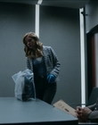 The_Rookie_Feds_S01E05_mp43253.jpg