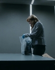 Filename=The_Rookie_Feds_S01E05_mp43254.jpg
Filesize=863KiB
Dimensions=1920x1080
Date added=Jan 11, 2024 The_Rookie_Feds_S01E05_mp43254.jpg