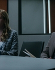 The_Rookie_Feds_S01E05_mp43268.jpg