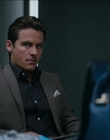Filename=The_Rookie_Feds_S01E05_mp43282.jpg
Filesize=817KiB
Dimensions=1920x1080
Date added=Jan 11, 2024 The_Rookie_Feds_S01E05_mp43282.jpg