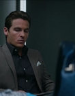 Filename=The_Rookie_Feds_S01E05_mp43283.jpg
Filesize=809KiB
Dimensions=1920x1080
Date added=Jan 11, 2024 The_Rookie_Feds_S01E05_mp43283.jpg