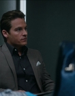 Filename=The_Rookie_Feds_S01E05_mp43284.jpg
Filesize=805KiB
Dimensions=1920x1080
Date added=Jan 11, 2024 The_Rookie_Feds_S01E05_mp43284.jpg