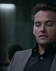 Filename=The_Rookie_Feds_S01E05_mp43295.jpg
Filesize=657KiB
Dimensions=1920x1080
Date added=Jan 11, 2024 The_Rookie_Feds_S01E05_mp43295.jpg
