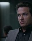 Filename=The_Rookie_Feds_S01E05_mp43297.jpg
Filesize=676KiB
Dimensions=1920x1080
Date added=Jan 11, 2024 The_Rookie_Feds_S01E05_mp43297.jpg