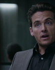 Filename=The_Rookie_Feds_S01E05_mp43298.jpg
Filesize=680KiB
Dimensions=1920x1080
Date added=Jan 11, 2024 The_Rookie_Feds_S01E05_mp43298.jpg