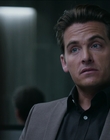 Filename=The_Rookie_Feds_S01E05_mp43299.jpg
Filesize=686KiB
Dimensions=1920x1080
Date added=Jan 11, 2024 The_Rookie_Feds_S01E05_mp43299.jpg
