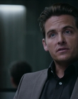 Filename=The_Rookie_Feds_S01E05_mp43300.jpg
Filesize=684KiB
Dimensions=1920x1080
Date added=Jan 11, 2024 The_Rookie_Feds_S01E05_mp43300.jpg