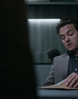 Filename=The_Rookie_Feds_S01E05_mp43312.jpg
Filesize=604KiB
Dimensions=1920x1080
Date added=Jan 11, 2024 The_Rookie_Feds_S01E05_mp43312.jpg