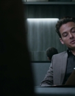 Filename=The_Rookie_Feds_S01E05_mp43313.jpg
Filesize=627KiB
Dimensions=1920x1080
Date added=Jan 11, 2024 The_Rookie_Feds_S01E05_mp43313.jpg