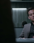 Filename=The_Rookie_Feds_S01E05_mp43314.jpg
Filesize=629KiB
Dimensions=1920x1080
Date added=Jan 11, 2024 The_Rookie_Feds_S01E05_mp43314.jpg