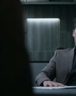 Filename=The_Rookie_Feds_S01E05_mp43315.jpg
Filesize=649KiB
Dimensions=1920x1080
Date added=Jan 11, 2024 The_Rookie_Feds_S01E05_mp43315.jpg