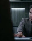 Filename=The_Rookie_Feds_S01E05_mp43316.jpg
Filesize=641KiB
Dimensions=1920x1080
Date added=Jan 11, 2024 The_Rookie_Feds_S01E05_mp43316.jpg