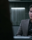 Filename=The_Rookie_Feds_S01E05_mp43317.jpg
Filesize=664KiB
Dimensions=1920x1080
Date added=Jan 11, 2024 The_Rookie_Feds_S01E05_mp43317.jpg