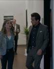 Filename=The_Rookie_Feds_S01E05_mp43333.jpg
Filesize=815KiB
Dimensions=1920x1080
Date added=Jan 11, 2024 The_Rookie_Feds_S01E05_mp43333.jpg