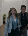 Filename=The_Rookie_Feds_S01E05_mp43334.jpg
Filesize=854KiB
Dimensions=1920x1080
Date added=Jan 11, 2024 The_Rookie_Feds_S01E05_mp43334.jpg