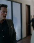 Filename=The_Rookie_Feds_S01E05_mp43337.jpg
Filesize=807KiB
Dimensions=1920x1080
Date added=Jan 11, 2024 The_Rookie_Feds_S01E05_mp43337.jpg