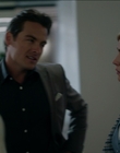 Filename=The_Rookie_Feds_S01E05_mp43339.jpg
Filesize=780KiB
Dimensions=1920x1080
Date added=Jan 11, 2024 The_Rookie_Feds_S01E05_mp43339.jpg