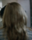 Filename=The_Rookie_Feds_S01E05_mp43342.jpg
Filesize=809KiB
Dimensions=1920x1080
Date added=Jan 11, 2024 The_Rookie_Feds_S01E05_mp43342.jpg