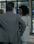 Filename=The_Rookie_Feds_S01E05_mp43346.jpg
Filesize=905KiB
Dimensions=1920x1080
Date added=Jan 11, 2024 The_Rookie_Feds_S01E05_mp43346.jpg