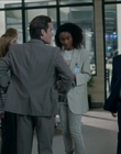 Filename=The_Rookie_Feds_S01E05_mp43347.jpg
Filesize=952KiB
Dimensions=1920x1080
Date added=Jan 11, 2024 The_Rookie_Feds_S01E05_mp43347.jpg