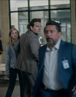 Filename=The_Rookie_Feds_S01E05_mp43348.jpg
Filesize=968KiB
Dimensions=1920x1080
Date added=Jan 11, 2024 The_Rookie_Feds_S01E05_mp43348.jpg