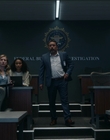 Filename=The_Rookie_Feds_S01E05_mp43410.jpg
Filesize=847KiB
Dimensions=1920x1080
Date added=Jan 11, 2024 The_Rookie_Feds_S01E05_mp43410.jpg