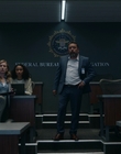 Filename=The_Rookie_Feds_S01E05_mp43411.jpg
Filesize=860KiB
Dimensions=1920x1080
Date added=Jan 11, 2024 The_Rookie_Feds_S01E05_mp43411.jpg