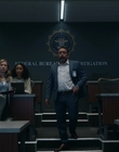 Filename=The_Rookie_Feds_S01E05_mp43412.jpg
Filesize=856KiB
Dimensions=1920x1080
Date added=Jan 11, 2024 The_Rookie_Feds_S01E05_mp43412.jpg