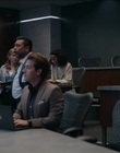 Filename=The_Rookie_Feds_S01E05_mp43441.jpg
Filesize=849KiB
Dimensions=1920x1080
Date added=Jan 11, 2024 The_Rookie_Feds_S01E05_mp43441.jpg