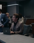 Filename=The_Rookie_Feds_S01E05_mp43442.jpg
Filesize=868KiB
Dimensions=1920x1080
Date added=Jan 11, 2024 The_Rookie_Feds_S01E05_mp43442.jpg