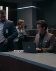 Filename=The_Rookie_Feds_S01E05_mp43443.jpg
Filesize=848KiB
Dimensions=1920x1080
Date added=Jan 11, 2024 The_Rookie_Feds_S01E05_mp43443.jpg