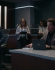 Filename=The_Rookie_Feds_S01E05_mp43444.jpg
Filesize=855KiB
Dimensions=1920x1080
Date added=Jan 11, 2024 The_Rookie_Feds_S01E05_mp43444.jpg