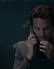 Filename=The_Rookie_Feds_S01E05_mp43447.jpg
Filesize=683KiB
Dimensions=1920x1080
Date added=Jan 11, 2024 The_Rookie_Feds_S01E05_mp43447.jpg