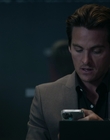 Filename=The_Rookie_Feds_S01E05_mp43448.jpg
Filesize=689KiB
Dimensions=1920x1080
Date added=Jan 11, 2024 The_Rookie_Feds_S01E05_mp43448.jpg
