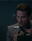 Filename=The_Rookie_Feds_S01E05_mp43449.jpg
Filesize=690KiB
Dimensions=1920x1080
Date added=Jan 11, 2024 The_Rookie_Feds_S01E05_mp43449.jpg