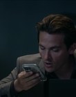 Filename=The_Rookie_Feds_S01E05_mp43450.jpg
Filesize=680KiB
Dimensions=1920x1080
Date added=Jan 11, 2024 The_Rookie_Feds_S01E05_mp43450.jpg