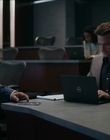 Filename=The_Rookie_Feds_S01E05_mp43490.jpg
Filesize=801KiB
Dimensions=1920x1080
Date added=Jan 11, 2024 The_Rookie_Feds_S01E05_mp43490.jpg