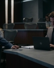 Filename=The_Rookie_Feds_S01E05_mp43491.jpg
Filesize=805KiB
Dimensions=1920x1080
Date added=Jan 11, 2024 The_Rookie_Feds_S01E05_mp43491.jpg