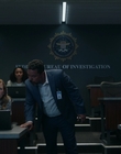 Filename=The_Rookie_Feds_S01E05_mp43503.jpg
Filesize=825KiB
Dimensions=1920x1080
Date added=Jan 11, 2024 The_Rookie_Feds_S01E05_mp43503.jpg