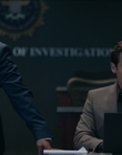 Filename=The_Rookie_Feds_S01E05_mp43506.jpg
Filesize=773KiB
Dimensions=1920x1080
Date added=Jan 11, 2024 The_Rookie_Feds_S01E05_mp43506.jpg