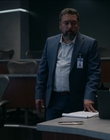 Filename=The_Rookie_Feds_S01E05_mp43516.jpg
Filesize=821KiB
Dimensions=1920x1080
Date added=Jan 11, 2024 The_Rookie_Feds_S01E05_mp43516.jpg