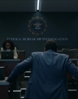 Filename=The_Rookie_Feds_S01E05_mp43529.jpg
Filesize=818KiB
Dimensions=1920x1080
Date added=Jan 11, 2024 The_Rookie_Feds_S01E05_mp43529.jpg