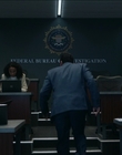 Filename=The_Rookie_Feds_S01E05_mp43530.jpg
Filesize=842KiB
Dimensions=1920x1080
Date added=Jan 11, 2024 The_Rookie_Feds_S01E05_mp43530.jpg