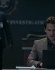 Filename=The_Rookie_Feds_S01E05_mp43534.jpg
Filesize=748KiB
Dimensions=1920x1080
Date added=Jan 11, 2024 The_Rookie_Feds_S01E05_mp43534.jpg