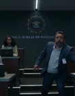 Filename=The_Rookie_Feds_S01E05_mp43537.jpg
Filesize=817KiB
Dimensions=1920x1080
Date added=Jan 11, 2024 The_Rookie_Feds_S01E05_mp43537.jpg