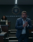 Filename=The_Rookie_Feds_S01E05_mp43538.jpg
Filesize=835KiB
Dimensions=1920x1080
Date added=Jan 11, 2024 The_Rookie_Feds_S01E05_mp43538.jpg